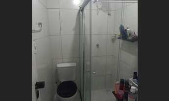 Imagem 6: Alugo Casa no Cond. Brisa do Vale na Serraria, próx. ao Terminal de ônibus do José Tenério