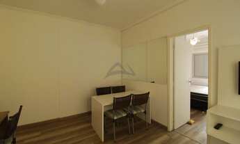 Imagem 2: Apartamento - Cambuí - Campinas