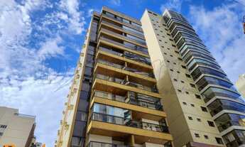 Imagem: Apartamento p/ aluguel na Praia da Costa