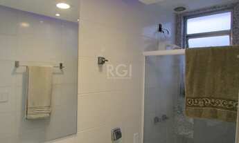 Imagem 6: Apartamento para Venda - 58.94m², 2 dormitórios, Praia de Belas