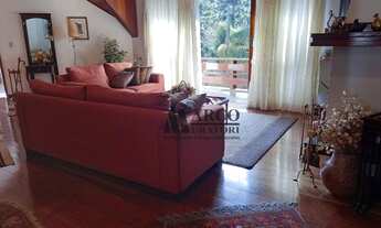 Imagem 5: Apartamento com 3 dormitórios à venda, 150 m² por R$ 900.000,00 - Morro Do Elefante - Camp