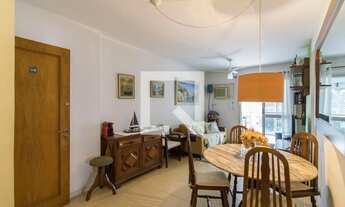 Imagem 5: Apartamento para Aluguel - Jacarepaguá, 3 Quartos, 90 m2