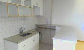 Imagem 2: Aluguel Residential / Apartment Belo Horizonte MG