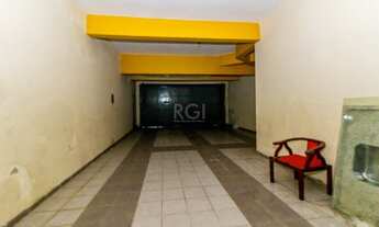 Imagem 2: Casa para Venda - 431m², 4 dormitórios, sendo 2 suites, 3 vagas - Jardim Itu Sabará