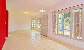 Imagem 6: Casa em Nova Ipanema