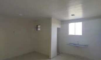 Imagem 2: Kitnet disponível 550,00 (LEIA A DESCRIÇÃO