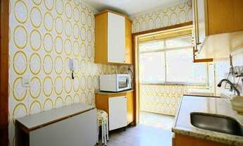 Imagem 6: Apartamento para Venda - 57.06m², 2 dormitórios, Cristo Redentor