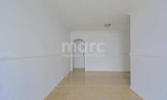 Imagem 6: SAO PAULO - Apartamento Padrão - VILA MARIANA