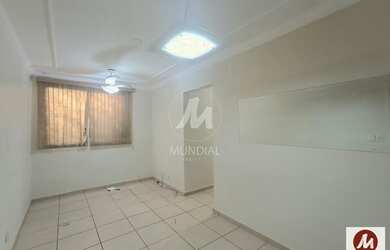 Imagem 2: Apartamento (tipo - padrao) 2 dormitórios/suite, cozinha planejada, portaria 24hs, lazer