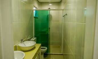 Imagem 3: Sobrado para venda com 142 metros quadrados com 3 quartos em Vila São Jorge - Barueri - SP