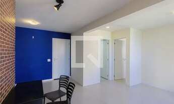 Imagem 3: Apartamento para Aluguel - Jacarepaguá, 1 Quarto, 65 m2