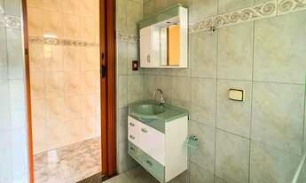 Imagem 5: Casa para Aluguel - Parque Continental I, 3 Quartos, 177 m2