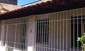 Imagem 3: Casa com 2 dormitórios para alugar, 75 m² por R$ 1.510,00/mês - Centro - Niterói/RJ