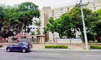 Imagem: Apartamento no bairro santo antonio com
