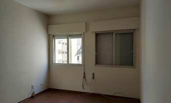 Imagem 3: Apartamento - Centro - Campinas