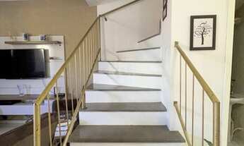 Imagem 4: Casa para Venda - 73m², 2 dormitórios, 1 vaga - Mato Grande