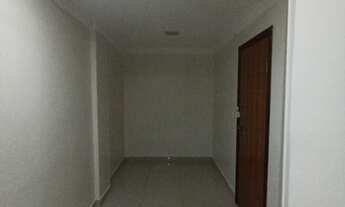 Imagem 6: SDE Qd. 02 - Apto 01 Quarto, 26m² por R$600,00 - Taguatinga Norte/DF