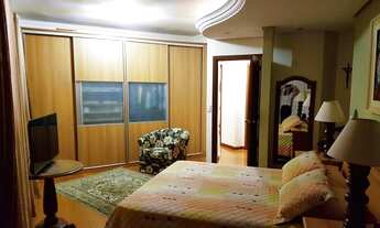 Imagem 7: Apartamento para venda com 172 metros quadrados com 2 quartos em Centro - Lajeado - RS