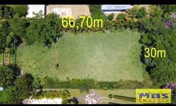 Imagem 5: Condominio City Castelo (á venda