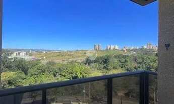 Imagem 7: Apartamento com 2 dormitórios à venda, 54 m² por R$ 297.000 - Condomínio Residencial Paris