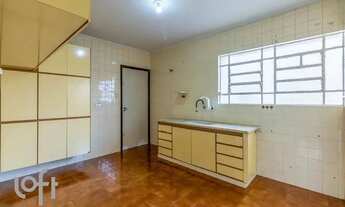 Imagem 5: Apartamento à venda em Tatuapé com 125 m², 2 quartos, 1 vaga