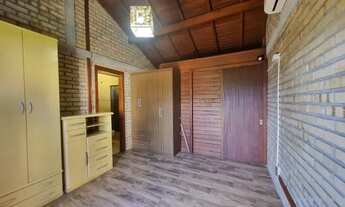 Imagem 4: Casa 3 Dormitórios No Campeche