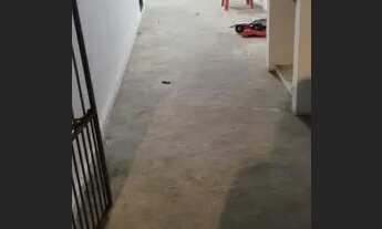 Imagem: Alugo kitnet em Cariacica