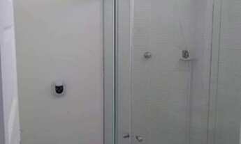 Imagem 7: Centro: Apto 2 qts(1 suíte), sala, cozinha, wc social e área serv. Formosa com Beira Valão