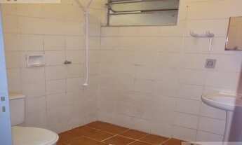 Imagem 5: Casa 2 Dorm - Jardim Sta. Barbara