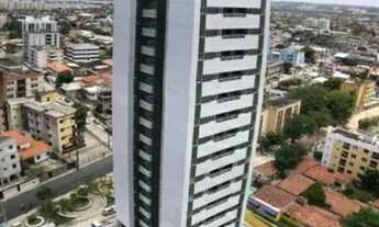 Imagem 2: Aluga-se apartamento Mobiliado Piedade/PE