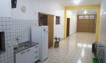 Imagem 4: SAO LEOPOLDO - Casa Comercial - CRISTO REI