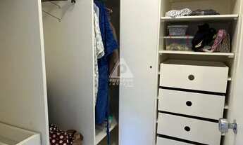 Imagem 5: Apartamento à venda, 2 quartos, 1 suíte, 1 vaga, Copacabana - RIO DE JANEIRO/RJ