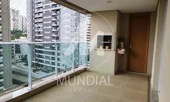 Imagem 3: Apartamento (tipo - padrao) 3 dormitórios/suite, cozinha planejada, portaria 24hs, lazer