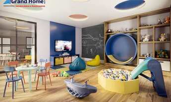 Imagem 3: Apartamento 3 quartos em Praia da Costa