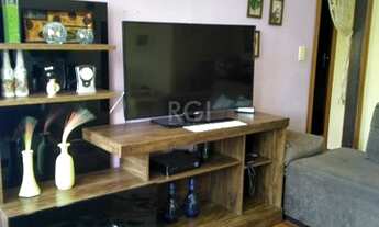 Imagem 5: Apartamento para Venda - 74m², 2 dormitórios, 1 vaga - Partenon