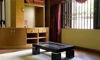 Imagem 5: BENTOALVES aluga casa semi-mobiliada, c/ 03 dorm., 250m2, bairro Cinqüentenário - Caxias d