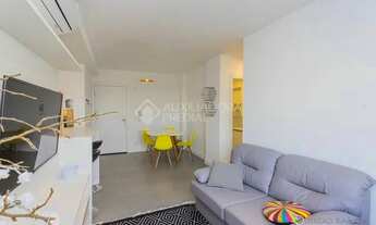 Imagem 5: PORTO ALEGRE - Apartamento Padrão - São Sebastião