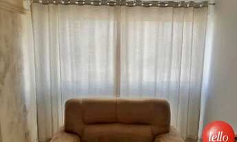 Imagem 7: São Paulo - Apartamento Padrão - Santana