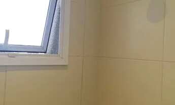 Imagem 6: Apartamento à venda em Jabaquara com 89 m², 3 quartos, 1 suíte, 2 vagas