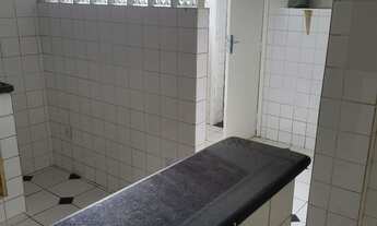 Imagem 7: Apartamento aluguel na Graça