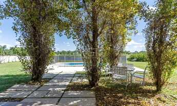 Imagem 7: Casa Condominio em Terra Ville