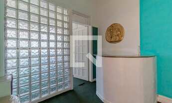 Imagem 3: Apartamento para Aluguel - Centro, 1 Quarto, 97 m2