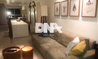 Imagem 2: Apartamento-À VENDA-Botafogo-Rio de Janeiro-RJ