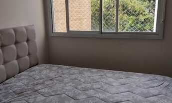 Imagem 7: Oportunidade, Apartamento dois quartos com suíte