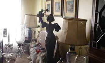 Imagem 3: SÃO PAULO - Apartamento Padrão - JARDIM PAULISTA