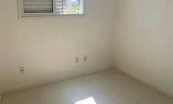 Imagem 7: Apartamento com 3 dormitórios, 98 m² - venda por R$ 530.000 ou aluguel por R$ 3.450/mês