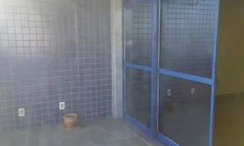 Imagem 5: Apartamento para aluguel possui 300 metros quadrados com 3 quartos