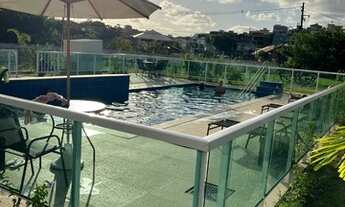 Imagem 7: SOLAR DE MAIORCA IMPERDÍVEL