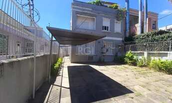 Imagem 2: Apartamento em Partenon