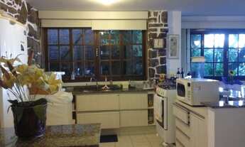 Imagem 5: Quarto em Apto Frente Mar Av. Niemeyer